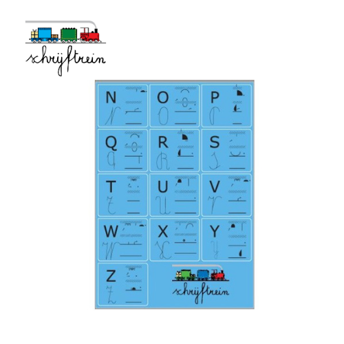 Schrijftrein-poster N-Z (2).png