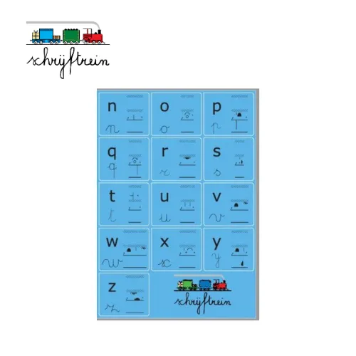 Schrijftrein-poster n-z (1).webp