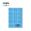 Schrijftrein-poster n-z (1).webp